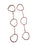 Vauxhall Vectra Head Gasket Set Kit New Part 9118347