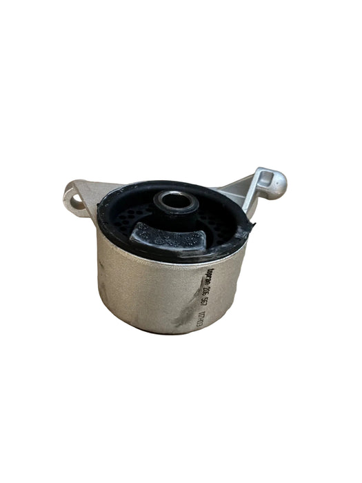 Vauxhall Astra G Zafira A Front Engine Mount New Part 90575192