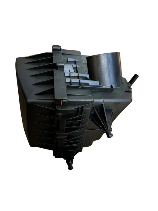 Vauxhall Corsa E 1.2 1.4 Petrol Air Box New OE Part 39032999