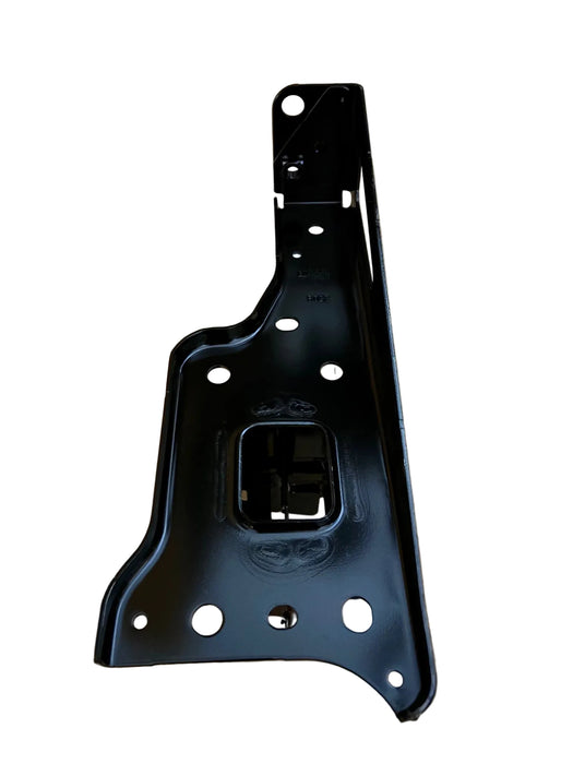 Vauxhall Corsa D RH Front Bumper Crash Limiter New OE Part 13191881