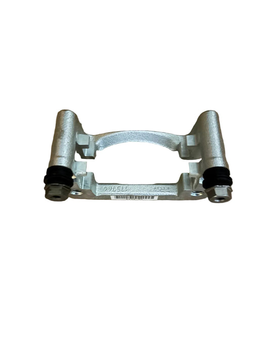 Vauxhall Insignia A RH Rear Brake Caliper Carrier New OE Part 13343575 13506044