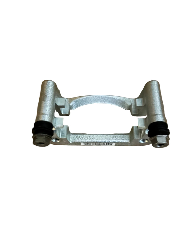 Vauxhall Insignia A RH Rear Brake Caliper Carrier New OE Part 13343575 13506044