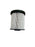Vauxhall Astra K 1.5 1.6 Diesel Fuel Filter New OE Part 13539108