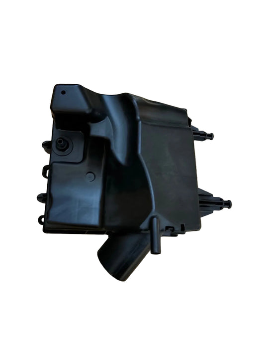 Vauxhall Corsa E 1.3 Diesel Air Filter Housing New OE Part 39011870