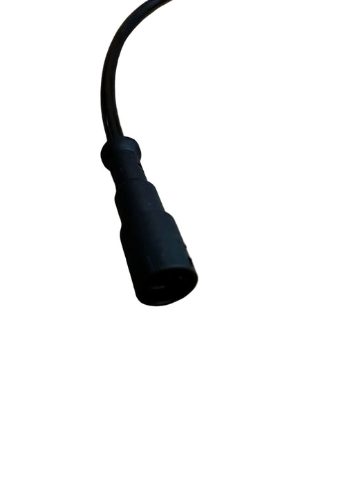 Vauxhall Vectra B Front ABS Sensor New OE Part 93169317