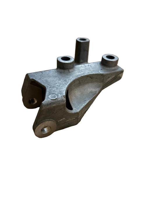 Vauxhall Calibra Vectra Petrol Engine Mount Bracket New OE Part 90445405