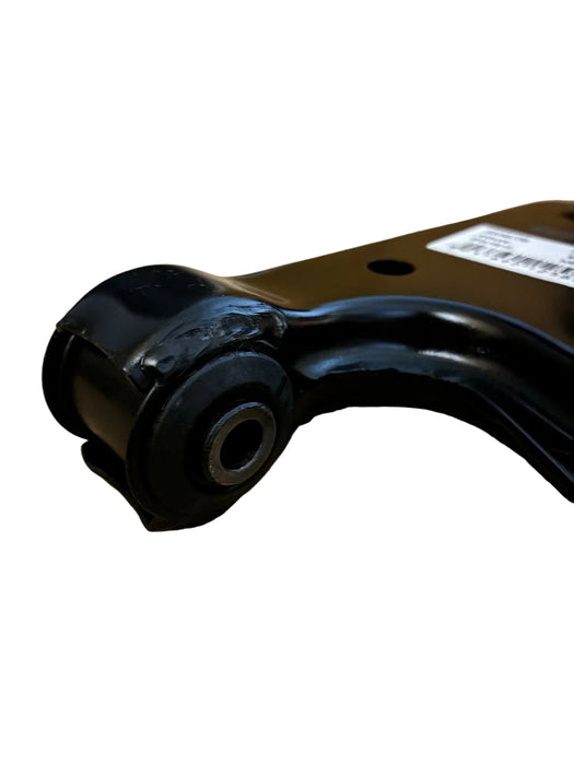 Vauxhall Vectra B Right Hand Front Wishbone New Part 90496040