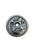 Vauxhall Crossland X 1.2 Petrol Exhaust Camshaft Sprocket New OE Part 1618395680