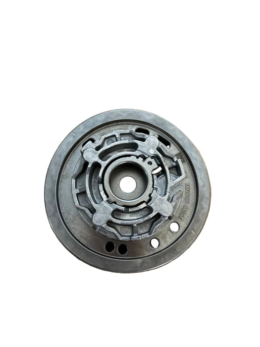 Vauxhall Crossland X 1.2 Petrol Exhaust Camshaft Sprocket New OE Part 1618395680