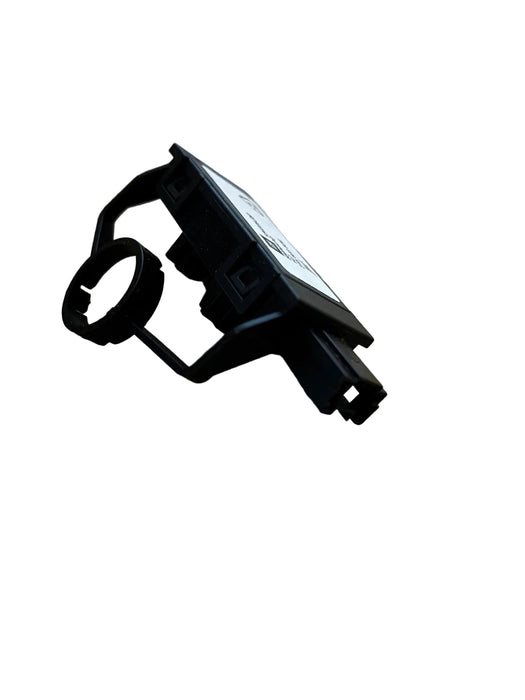 Vauxhall Meriva O/S Rear Door Proximity Sensor New OE Part 13310886