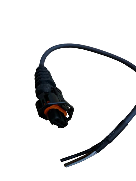 Vauxhall Astra Vectra Omega Camshaft Sensor Kit New Part 93171450