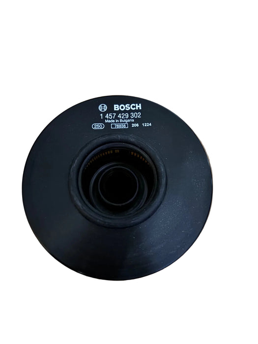 Vauxhall Vectra Signum 3.0 Diesel Oil Filter New Bosch Part