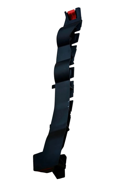 Vauxhall Zafira B O/S Front Wing Guide Rail New OE Part 13124998