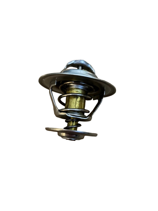 Vauxhall Vectra Astra Zafira 1.7 Diesel Thermostat New OE Part 90009956