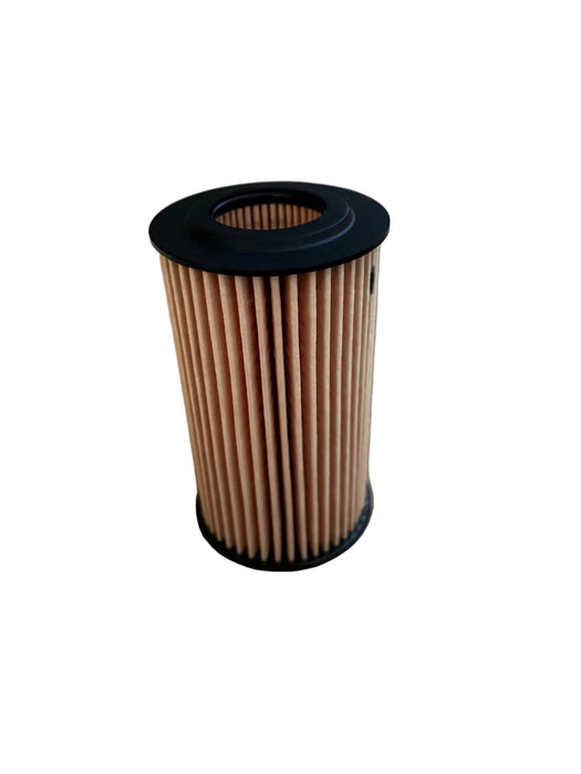 Vauxhall Astra Insignia Meriva 1.6 Diesel Oil Filter New Part 55588497