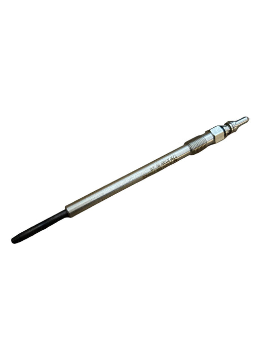 Vauxhall Astra Vectra Zafira Diesel Glow Plug New Bosch Part 93178411