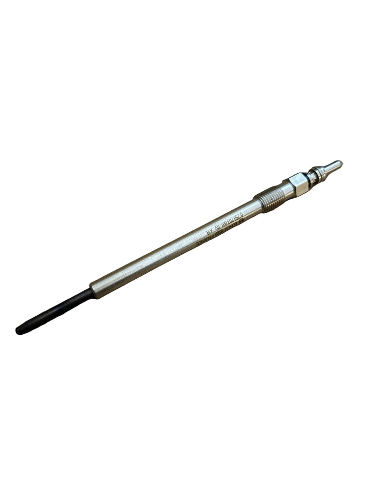 Vauxhall Astra Vectra Zafira Diesel Glow Plug New Bosch Part 93178411