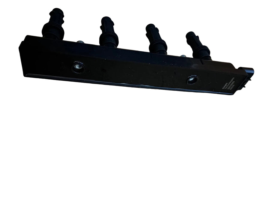 Vauxhall Insignia Astra Corsa Mokka Ignition Coil Pack New Part 55579072