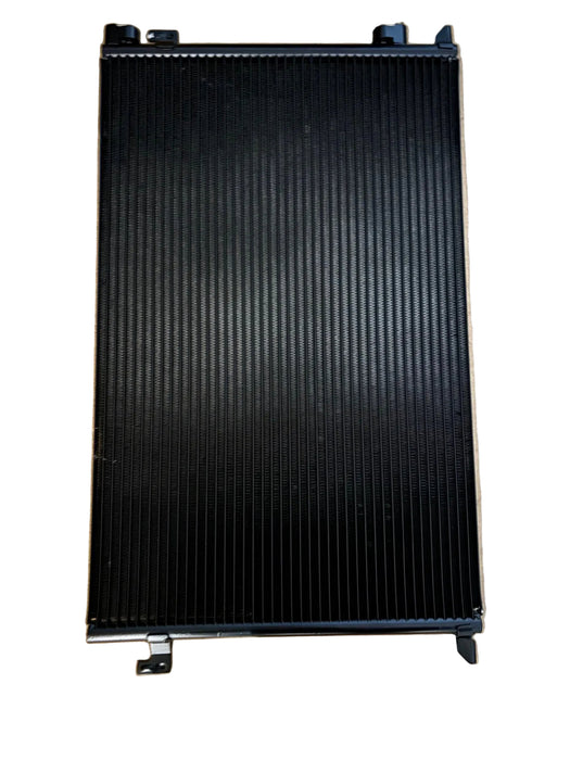 Vauxhall Vectra Signum 1.9 Petrol A/C Condenser New Part 13114943