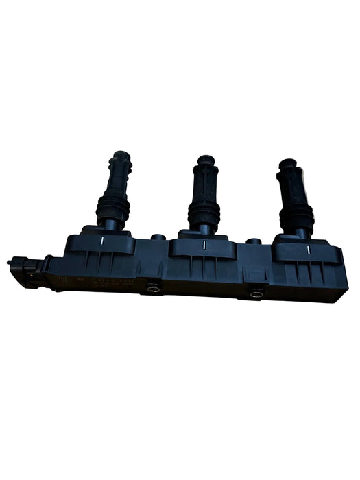 Vauxhall Astra Corsa Combo 1.0 Twinport Ignition Coil Pack New Bosch Part 93180806