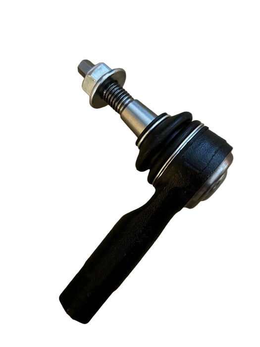Vauxhall Mokka/Mokka X Suspension Track Rod End Fits Both Sides New Part 95914910 FTR5863