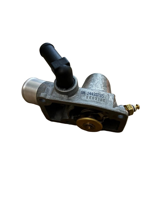 Vauxhall Omega B 2.0 2.2 Petrol Thermostat New OE Part 24435785