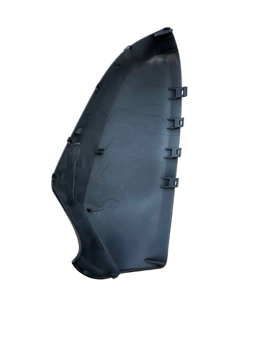 Vauxhall Astra H O/S 5 Door Electric Door Mirror New Part 13141994