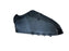 Vauxhall Astra H O/S 5 Door Electric Door Mirror New Part 13141994