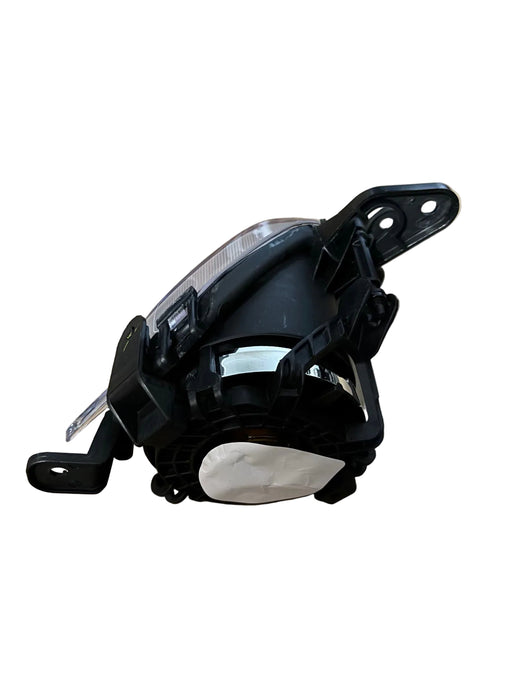 Vauxhall Zafira C Tourer N/S Front Fog Light New Part 20863016