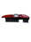 Vauxhall Combo D O/S Rear Light New Part 95513785
