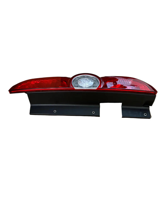 Vauxhall Combo D O/S Rear Light New Part 95513785