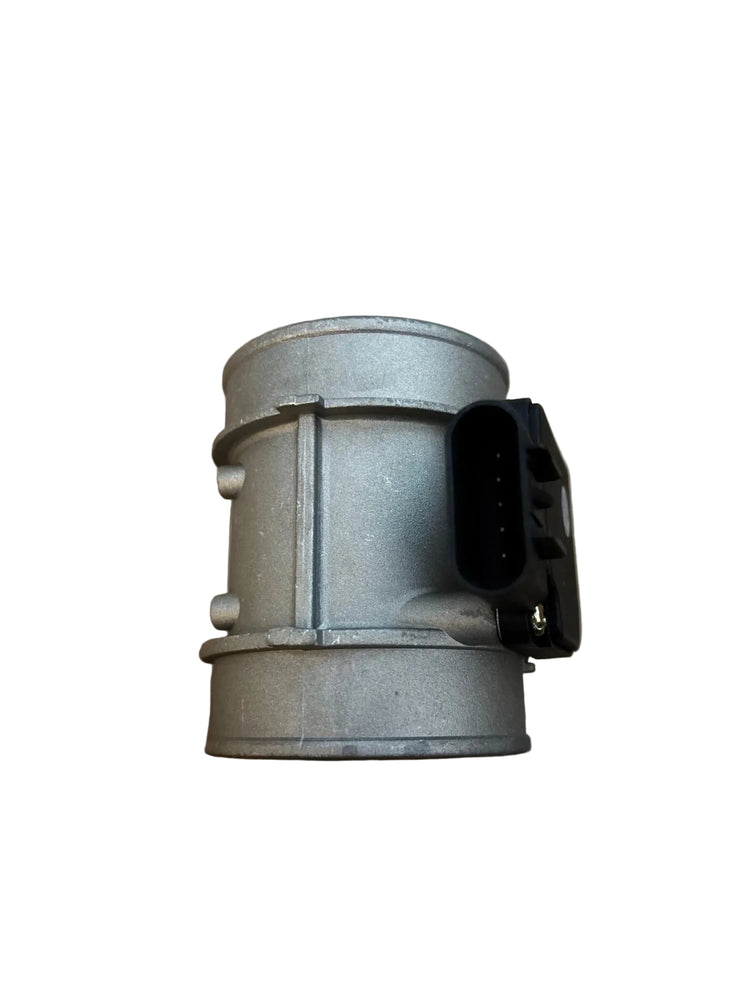 Vauxhall Vectra C 2.2 Petrol Air Mass Meter New Part 55353467