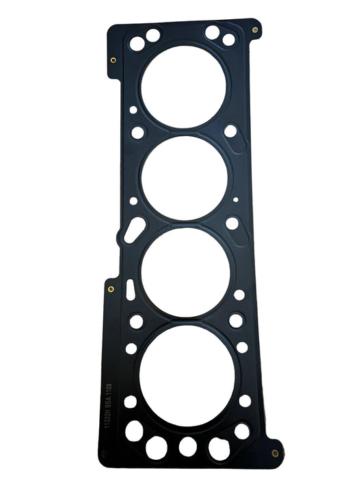 Vauxhall Corsa Vectra Astra Cylinder Head Gasket Set New Part HK6735