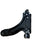 Vauxhall Meriva A Right Hand O/S Front Wishbone New Part 93388569