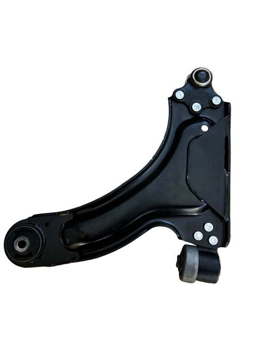 Vauxhall Meriva A Right Hand O/S Front Wishbone New Part 93388569