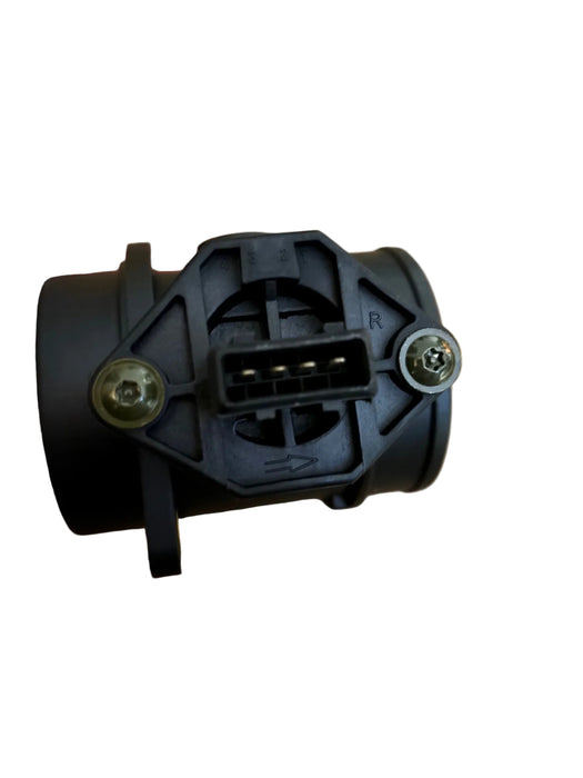 Vauxhall Astra F Frontera A Air Mass Meter New Part 90510153