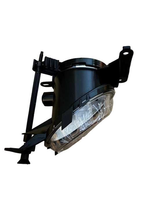 Vauxhall Corsa D LH Front Fog Light New Part 13262573