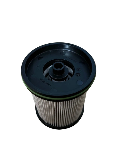 Vauxhall Astra K 1.5 1.6 Diesel Fuel Filter New Part 13539108