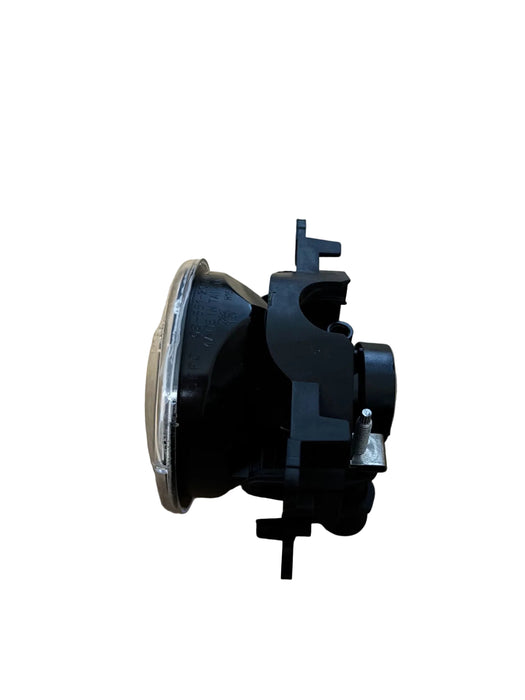 Vauxhall Vivaro B Movano B Front Fog Light New Part 93867964