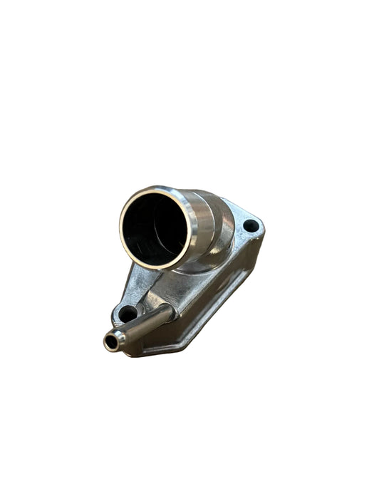 Vauxhall Astra Vectra Zafira 1.8 2.0 Petrol Thermostat New Part 95517664