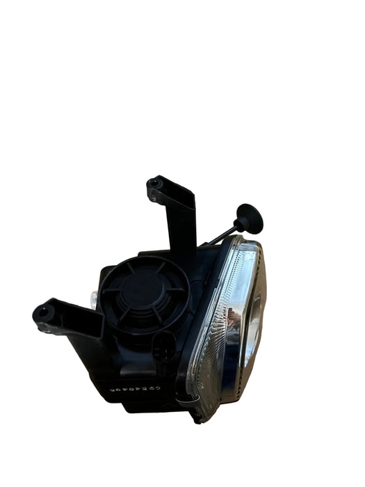 Vauxhall Meriva A N/S Front Fog Light New Part 93321058