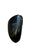 Vauxhall Corsa E N/S Door Mirror Cover Grey New Part