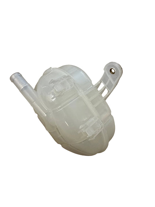 Vauxhall Corsa D Petrol Expansion Header Tank New Part 13312277