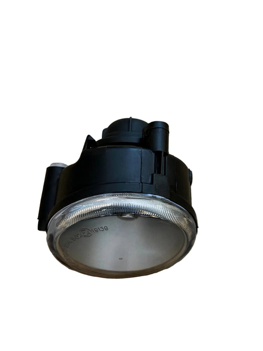 Vauxhall Vivaro A N/S Front Fog Light New Part 91160027