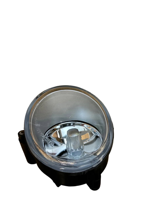 Vauxhall Vivaro A O/S Front Fog Light New Part 91160028