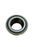 Vauxhall Movano A Front Wheel Bearing Kit New Part 9111023