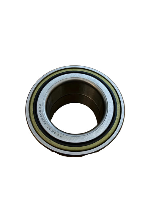 Vauxhall Movano A Front Wheel Bearing Kit New Part 9111023