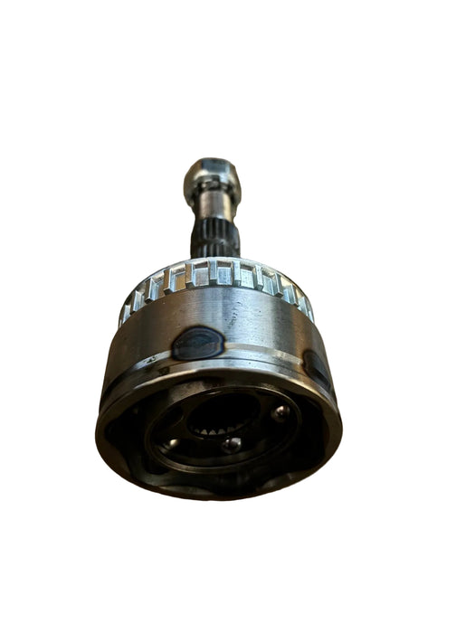 Vauxhall Corsa Meriva Tigra Outer CV Joint Kit New Part 9201725