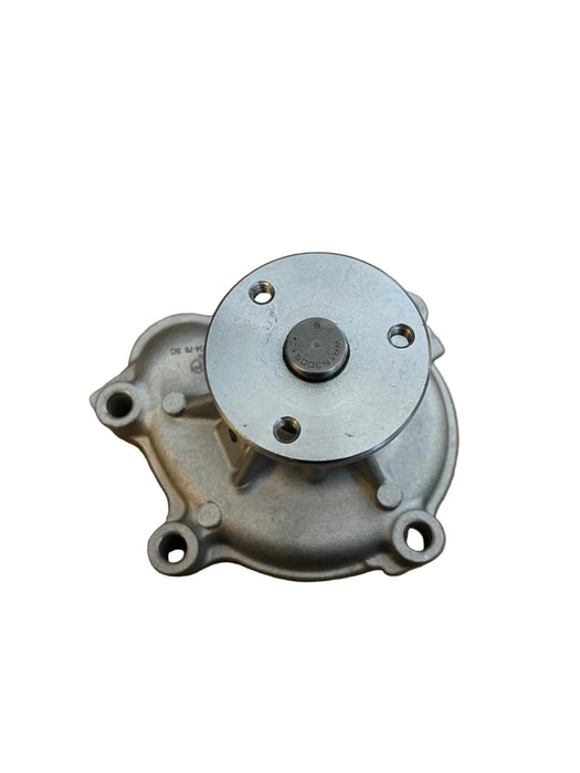 Vauxhall Astra Zafira Corsa 1.7 Diesel Water Pump New Part 98109416