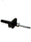 Vauxhall Astra J GTC 3 Door LH Front Shock Absorber New OE Part 13390294